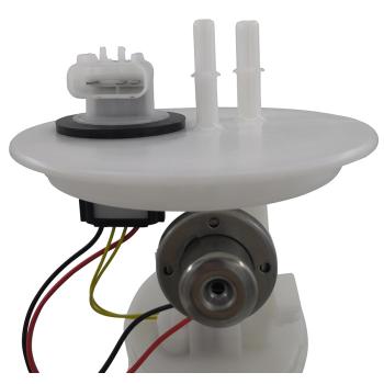 Agility Auto Parts 4010088 - Fuel Pump Module Assembly Agility Auto Parts 4010088 Fuel Pump Module Assembly product image 2 of 4