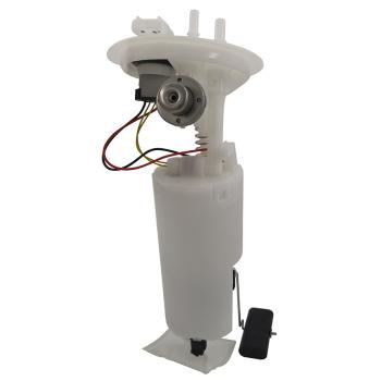 Agility Auto Parts 4010088 - Fuel Pump Module Assembly Agility Auto Parts 4010088 Fuel Pump Module Assembly product image 3 of 4