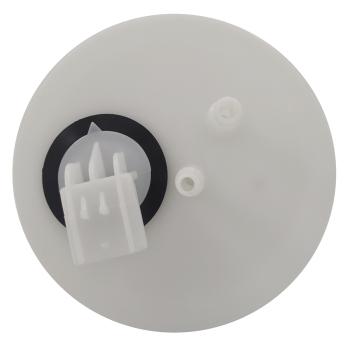 Agility Auto Parts 4010088 - Fuel Pump Module Assembly Agility Auto Parts 4010088 Fuel Pump Module Assembly product image 4 of 4