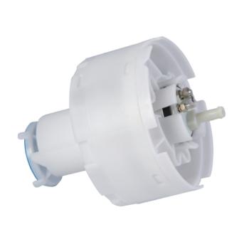 Agility Auto Parts 4010089 Fuel Pump Module Assembly product image 1 of 1
