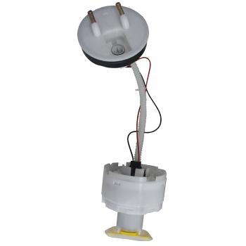 Agility Auto Parts 4010090 Fuel Pump Module Assembly product image 1 of 1