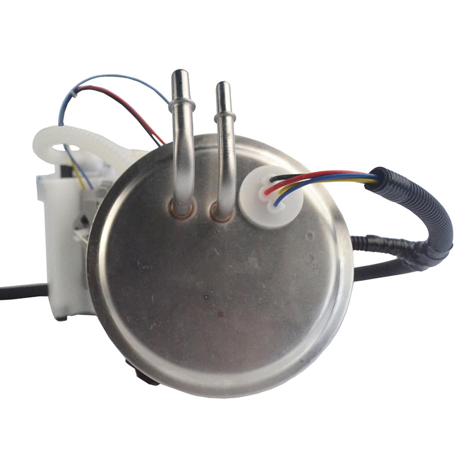 Agility Auto Parts 4010092 Fuel Pump Module Assembly product image 2 of 2