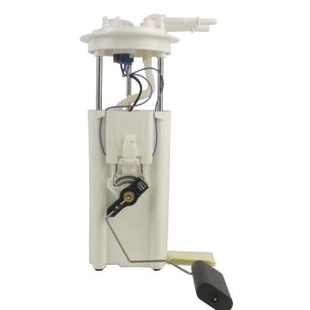 Agility Auto Parts 4010093 Fuel Pump Module Assembly product image 1 of 2