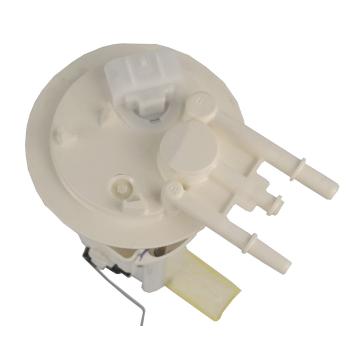 Agility Auto Parts 4010093 Fuel Pump Module Assembly product image 2 of 2