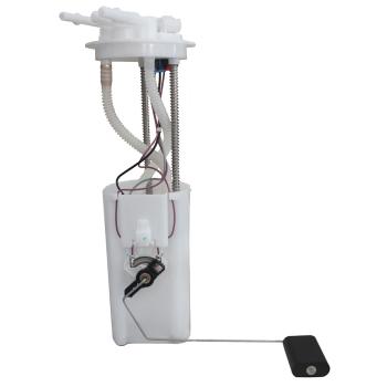 Agility Auto Parts 4010101 - Fuel Pump Module Assembly Agility Auto Parts 4010101 Fuel Pump Module Assembly product image 1 of 3