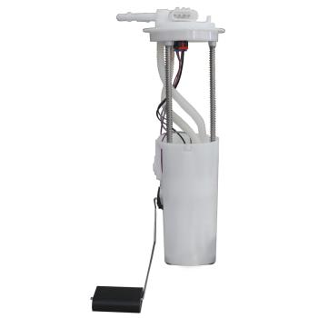 Agility Auto Parts 4010101 - Fuel Pump Module Assembly Agility Auto Parts 4010101 Fuel Pump Module Assembly product image 2 of 3
