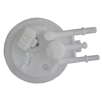 Agility Auto Parts 4010101 - Fuel Pump Module Assembly Agility Auto Parts 4010101 Fuel Pump Module Assembly product image 3 of 3