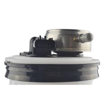 Agility Auto Parts 4010102 Fuel Pump Module Assembly product image 1 of 2