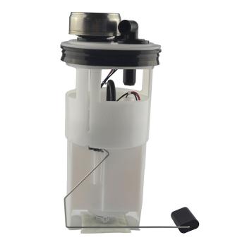 Agility Auto Parts 4010102 Fuel Pump Module Assembly product image 2 of 2