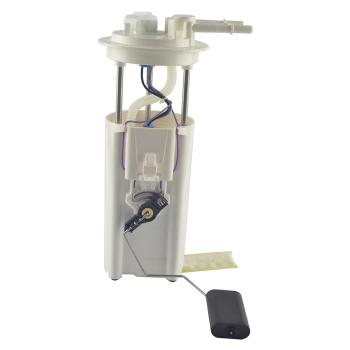 Agility Auto Parts 4010104 Fuel Pump Module Assembly product image 1 of 1