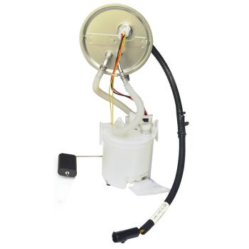 Agility Auto Parts 4010105 - Fuel Pump Module Assembly Agility Auto Parts 4010105 Fuel Pump Module Assembly product image 1 of 3
