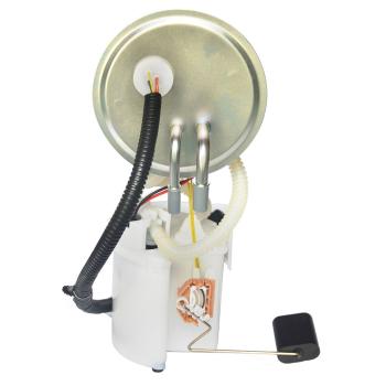 Agility Auto Parts 4010105 - Fuel Pump Module Assembly Agility Auto Parts 4010105 Fuel Pump Module Assembly product image 2 of 3