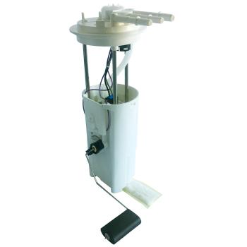 Agility Auto Parts 4010106 Fuel Pump Module Assembly product image 1 of 4
