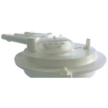 Agility Auto Parts 4010106 Fuel Pump Module Assembly product image 2 of 4