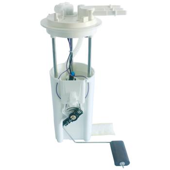 Agility Auto Parts 4010106 Fuel Pump Module Assembly product image 3 of 4