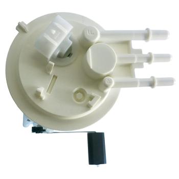 Agility Auto Parts 4010106 Fuel Pump Module Assembly product image 4 of 4