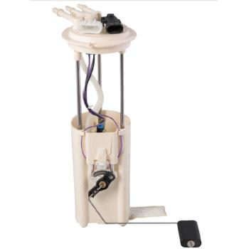 Agility Auto Parts 4010111 Fuel Pump Module Assembly product image 1 of 1
