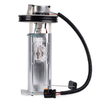 Agility Auto Parts 4010112 Fuel Pump Module Assembly product image 1 of 1