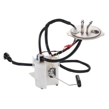 Agility Auto Parts 4010113 Fuel Pump Module Assembly product image 1 of 1