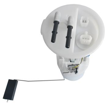 Agility Auto Parts 4010114 Fuel Pump Module Assembly product image 2 of 2