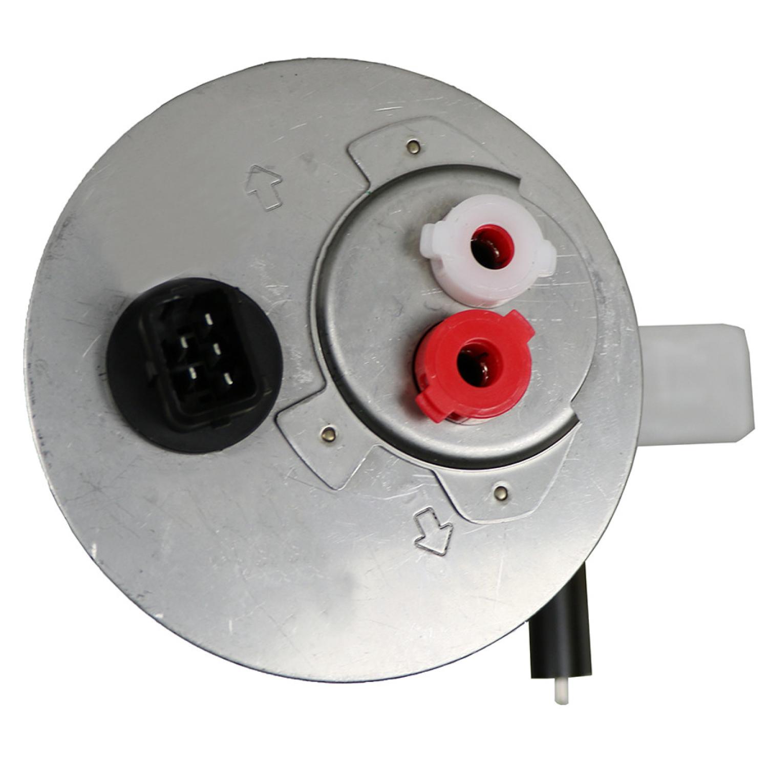 Agility Auto Parts 4010115 - Fuel Pump and Sender Assembly Agility Auto Parts 4010115 Fuel Pump and Sender Assembly product image 3 of 3