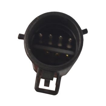 Agility Auto Parts 4010116 Fuel Pump and Sender Assembly product image 1 of 3