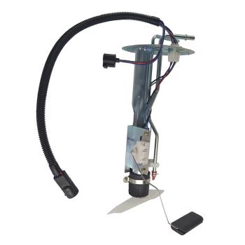 Agility Auto Parts 4010116 Fuel Pump and Sender Assembly product image 2 of 3