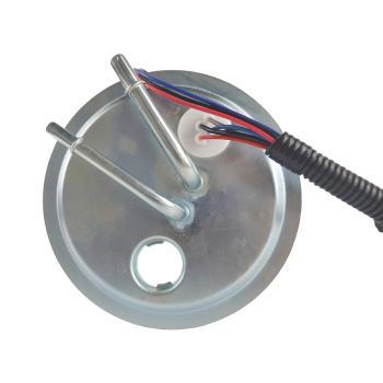 Agility Auto Parts 4010116 Fuel Pump and Sender Assembly product image 3 of 3