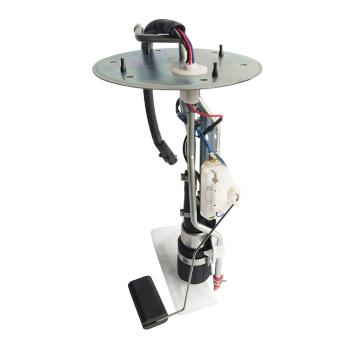 Agility Auto Parts 4010117 Fuel Pump and Sender Assembly product image 1 of 4