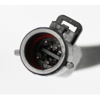 Agility Auto Parts 4010117 Fuel Pump and Sender Assembly product image 2 of 4