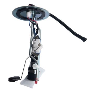 Agility Auto Parts 4010117 Fuel Pump and Sender Assembly product image 3 of 4