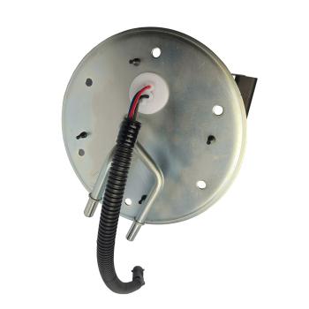 Agility Auto Parts 4010117 Fuel Pump and Sender Assembly product image 4 of 4