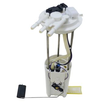 Agility Auto Parts 4010119 Fuel Pump Module Assembly product image 1 of 1