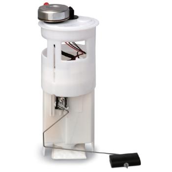 Agility Auto Parts 4010121 Fuel Pump Module Assembly product image 1 of 5
