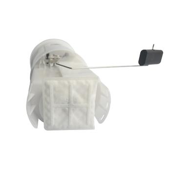 Agility Auto Parts 4010121 Fuel Pump Module Assembly product image 2 of 5