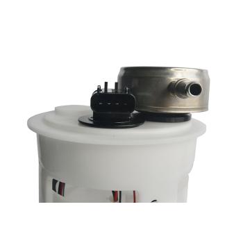 Agility Auto Parts 4010121 Fuel Pump Module Assembly product image 3 of 5