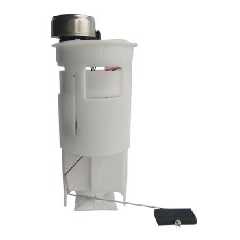 Agility Auto Parts 4010121 Fuel Pump Module Assembly product image 4 of 5