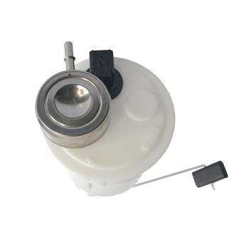 Agility Auto Parts 4010121 Fuel Pump Module Assembly product image 5 of 5