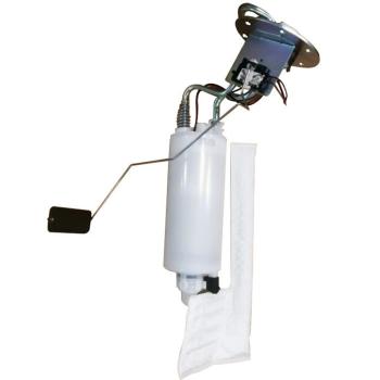 Agility Auto Parts 4010123 Fuel Pump Module Assembly product image 1 of 3