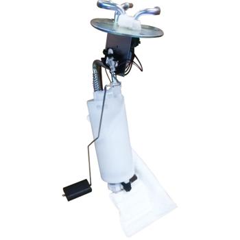 Agility Auto Parts 4010123 Fuel Pump Module Assembly product image 2 of 3