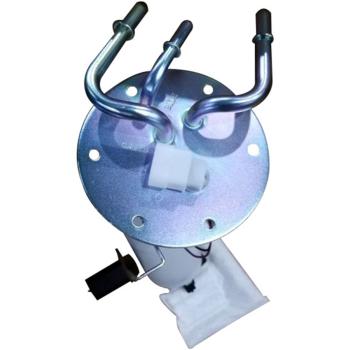 Agility Auto Parts 4010123 Fuel Pump Module Assembly product image 3 of 3