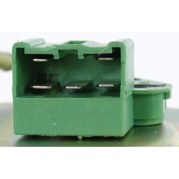 Agility Auto Parts 4010124 Fuel Pump and Sender Assembly product image 1 of 1