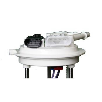Agility Auto Parts 4010126 Fuel Pump Module Assembly product image 1 of 1