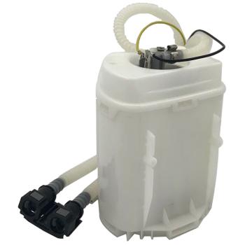 Agility Auto Parts 4010128 Fuel Pump Module Assembly product image 1 of 3