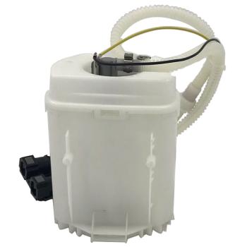 Agility Auto Parts 4010128 Fuel Pump Module Assembly product image 2 of 3