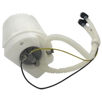 Agility Auto Parts 4010128 Fuel Pump Module Assembly product image 3 of 3