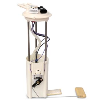 Agility Auto Parts 4010129 - Fuel Pump Module Assembly Agility Auto Parts 4010129 Fuel Pump Module Assembly product image 1 of 1