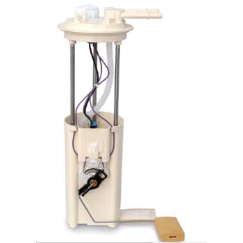 Agility Auto Parts 4010130 - Fuel Pump Module Assembly Agility Auto Parts 4010130 Fuel Pump Module Assembly product image 1 of 2