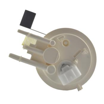 Agility Auto Parts 4010130 - Fuel Pump Module Assembly Agility Auto Parts 4010130 Fuel Pump Module Assembly product image 2 of 2