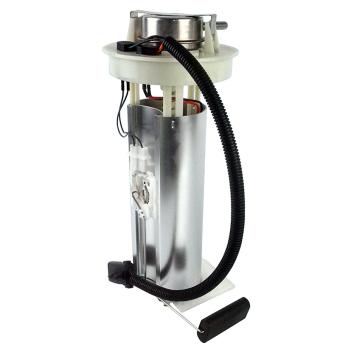 Agility Auto Parts 4010131 Fuel Pump Module Assembly product image 1 of 4